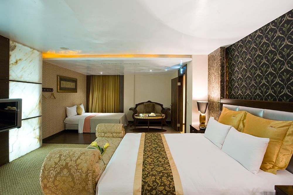 Crystal Business Motel Cidade de Hsinchu Exterior foto